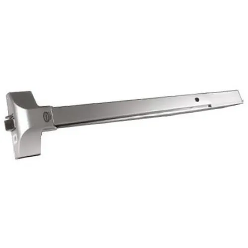 Barra de Pánico Horizontal