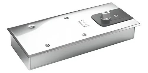 bisagra hidraulica dorma kaba