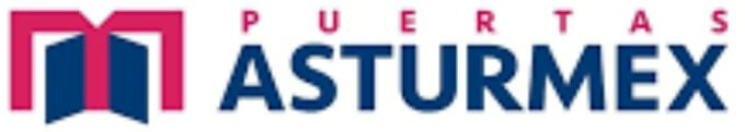 puertas asturmex