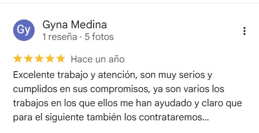 puertas de emergencia confiables