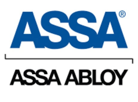 assa abloy