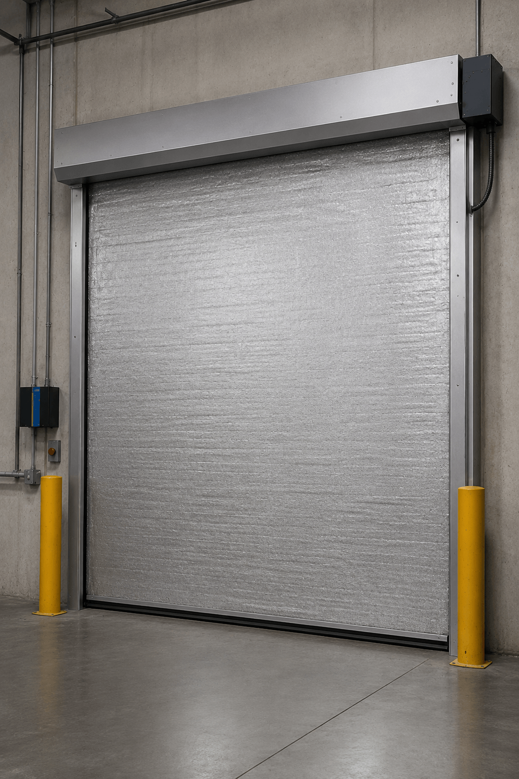 cortinademetalparaincendios