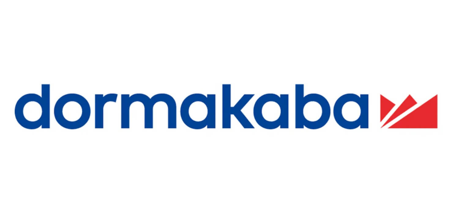 dormakaba puertas
