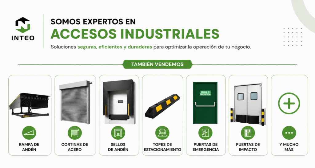expertos