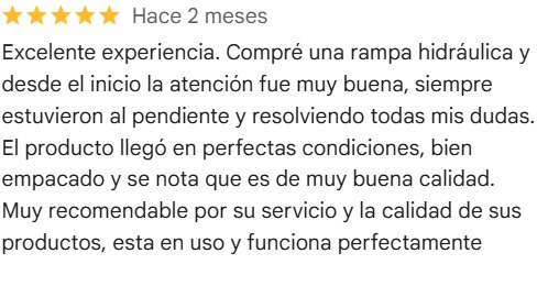 inteo opiniones