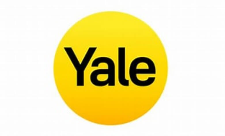 productos yale