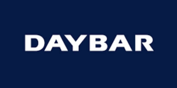 puertas daybar