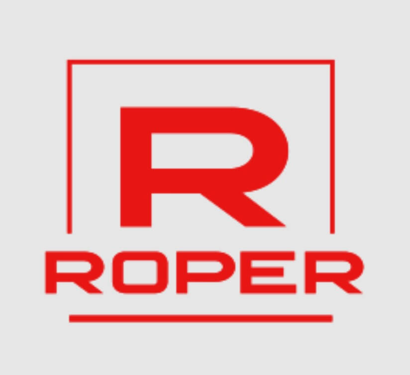 puertas roper