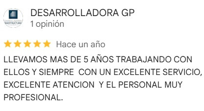 reseñas de inteo