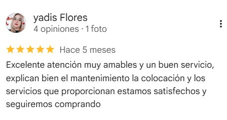 reseñasdeinteo